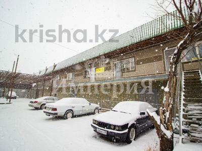 Магазин площадью 2000 м², Шевченко за 645 млн 〒 в Талдыкоргане