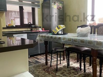 4-комнатный дом, 120 м², 6 сот., Мустафа озтурик 159 за 40 млн 〒 в Талгаре