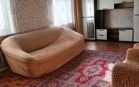 3-комнатный дом помесячно, 100 м², 6 сот., Достоевского за 130 000 〒 в Павлодаре