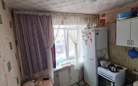 2-комнатная квартира, 45 м², 3/4 этаж, Кайсенова 84 за 14.3 млн 〒 в Усть-Каменогорске