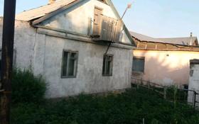 2-комнатный дом, 72 м², Лисовенко 15 за 10 млн 〒 в Темиртау