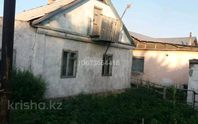 2-комнатный дом, 72 м², Лисовенко 15 за 10 млн 〒 в Темиртау