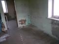 2-комнатный дом, 72 м², Лисовенко 15 за 10 млн 〒 в Темиртау — фото 31