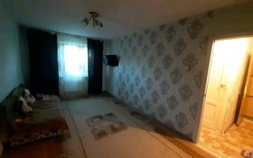 2-комнатная квартира, 45 м², 4/5 этаж, Абая — Тургенева за 9.5 млн 〒 в Актобе