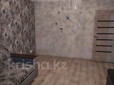 2-комнатная квартира, 52 м², 3/6 этаж, Кайрата Рыскулбекова за 18.9 млн 〒 в Астане, Алматы р-н