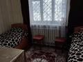 4-комнатный дом, 65 м², 8 сот., Персиковая 10 за 12.5 млн 〒 в Талгаре — фото 7