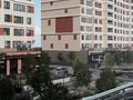 3-комнатная квартира, 90.7 м², Жандосова 94А за ~ 63.7 млн 〒 в Алматы, Бостандыкский р-н — фото 8