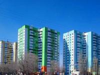 3-комнатная квартира, 68 м², 3/16 этаж, Нурсултан Назарбаева 50 за 26 млн 〒 в Павлодаре