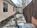 3-комнатный дом, 100 м², 6 сот., мкр Шанырак-1 за 25 млн 〒 в Алматы, Алатауский р-н — фото 7