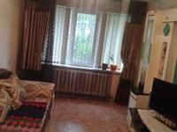 3-комнатная квартира, 64 м², 1/5 этаж, Менделеева 15 за 20 млн 〒 в Талгаре
