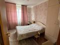 2-комнатная квартира, 50.9 м², 6/10 этаж, Назарбаева 295 за 17 млн 〒 в Павлодаре — фото 6
