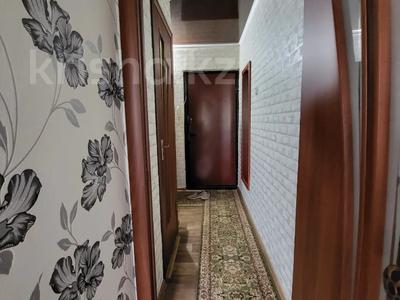 1-комнатная квартира, 31 м², 4/4 этаж, Мкр Достык за 11.7 млн 〒 в Талдыкоргане