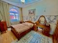 10-комнатный дом, 286 м², Гоголя 48 — Бауыржана Момышулы за 100 млн 〒 в Семее — фото 10