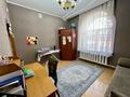 10-комнатный дом, 286 м², Гоголя 48 — Бауыржана Момышулы за 100 млн 〒 в Семее — фото 16