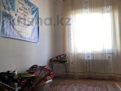 4-комнатный дом, 250 м², 6 сот., Баян Батыра 103 за 51 млн 〒 в Павлодаре
