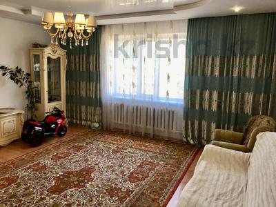 4-комнатный дом, 250 м², 6 сот., Баян Батыра 103 за 51 млн 〒 в Павлодаре