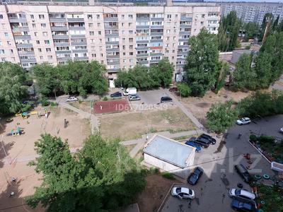 4-комнатная квартира, 90 м², 12/12 этаж, проспект Назарбаева 291 за 35 млн 〒 в Павлодаре