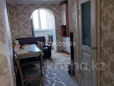 4-комнатная квартира, 90 м², 12/12 этаж, проспект Назарбаева 291 за 35 млн 〒 в Павлодаре