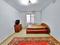 1-комнатная квартира, 38 м², 4/5 этаж на длительный срок, Мушелтой 28 за 60 000 〒 в Талдыкоргане