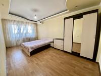 1-комнатная квартира, 35 м², 5/5 этаж посуточно, Сванкулова 4 — 32 квартал за 6 000 〒 в Балхаше