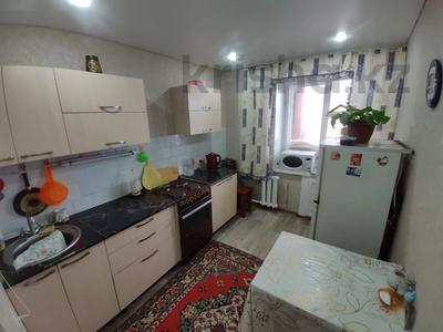 2-комнатная квартира, 50.6 м², 2/10 этаж, Славского 64 за 26 млн 〒 в Усть-Каменогорске