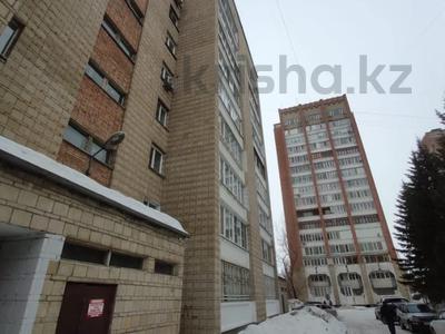 2-комнатная квартира, 50.6 м², 2/10 этаж, Славского 64 за 26 млн 〒 в Усть-Каменогорске