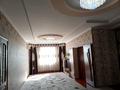 6-комнатный дом, 188 м², 12 сот., 129 ул 15 за 40 млн 〒 в Туркестане