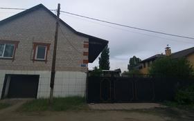 4-комнатный дом, 228.3 м², 6 сот., ул. Усова за 31 млн 〒 в Павлодаре