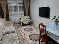 3-комнатная квартира, 67.8 м², 6/10 этаж, Ткачева 3 за 28 млн 〒 в Павлодаре