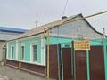 5-комнатный дом, 120 м², 6 сот., Кизатова 7 за 26 млн 〒 в 