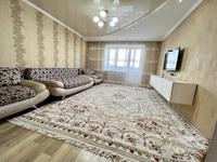 2-комнатная квартира, 65 м², 5/6 этаж, Утепова 38 за 30 млн 〒 в Усть-Каменогорске