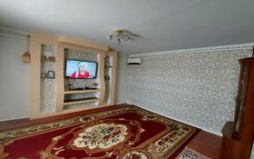 2-комнатный дом, 65 м², 10 сот., Жаңа даулет 688 за 10 млн 〒 в Кызылтобе