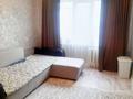 2-комнатная квартира, 52 м², 4/5 этаж, мкр Аксай-3Б за 32.4 млн 〒 в Алматы, Ауэзовский р-н
