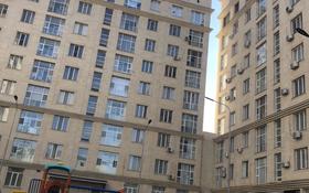 2-комнатная квартира, 76 м², 9/9 этаж, мкр Нурсат за 34 млн 〒 в Шымкенте, Каратауский р-н