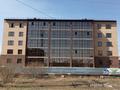 1-комнатная квартира, 51 м², 4/5 этаж, Гагарина за 16 млн 〒 в Петропавловске