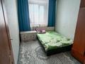 3-комнатная квартира, 70 м², 15/16 этаж, Ч.Валиханова 157 за 22 млн 〒 в Семее