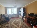 3-комнатная квартира, 64 м², 5/9 этаж, Розы -Люксембург 102 за 25.6 млн 〒 в Павлодаре