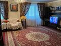 4-комнатная квартира, 107 м², 3/5 этаж, Сатпаева за 37 млн 〒 в Атырау — фото 6