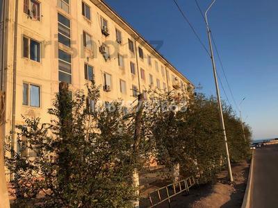 2-комнатная квартира, 58.8 м², 5/5 этаж, Алимжанова 14 — 21 мкр за 12 млн 〒 в Балхаше