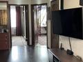 3-комнатная квартира, 60 м², 3/5 этаж, Боровская 85 за 21.8 млн 〒 в Щучинске — фото 9