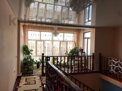 7-комнатный дом, 275 м², 17 сот., Токаева за 75 млн 〒 в Талгаре