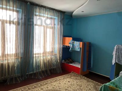 7-комнатный дом, 275 м², 17 сот., Токаева за 75 млн 〒 в Талгаре