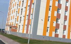 2-комнатная квартира, 60 м², 2/7 этаж, Микрорайон Жана Кала 6 за 20 млн 〒 в Туркестане