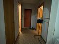 1-комнатная квартира, 34.4 м², 8/9 этаж, Ледовского 39 за 11.3 млн 〒 в Павлодаре — фото 6