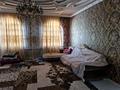 12-комнатный дом, 360 м², 10 сот., Ертаргын 44 за 50 млн 〒 в Туркестане — фото 3