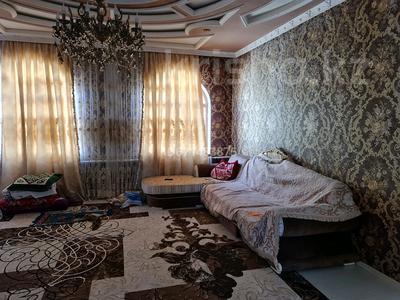 12-комнатный дом, 360 м², 10 сот., Ертаргын 44 за 50 млн 〒 в Туркестане