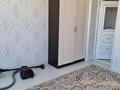12-комнатный дом, 360 м², 10 сот., Ертаргын 44 за 50 млн 〒 в Туркестане — фото 5