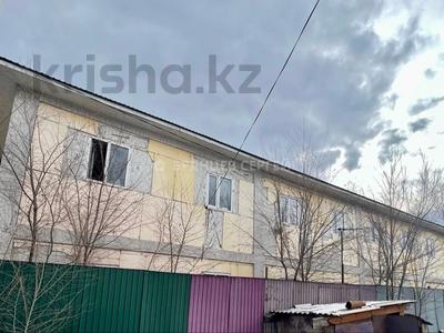 отдельно стоящее Здание за 1.5 млн 〒 в Алматы, Алатауский р-н