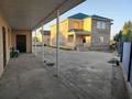 6-комнатный дом, 342.3 м², 14 сот., Жанаконыс 122 за 40 млн 〒 в Актобе, жилой массив Жанаконыс — фото 3
