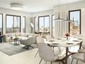 3-комнатная квартира, 146 м², 3/7 этаж, Madinat Jumeirah Living за ~ 257 млн 〒 в Дубае — фото 13